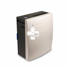 تصفیه هوا BLUAIR 450E